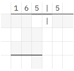 08009htg-860d-240x232.png