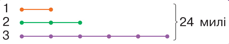 08009hvj-51c0-766x147.png