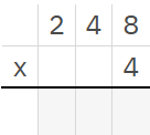 08009hvu-e7e0-136x122.png