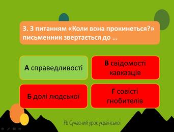 08009hz0-3305-342x259.jpg