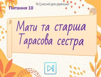 08009i02-bd55-348x264.jpg