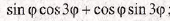 08009i48-8206-176x22.png