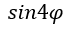 08009i4n-7826-71x29.png