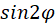 08009i58-c633-56x27.png
