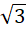 08009i63-a917-26x31.png