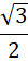 08009i6d-e49b-26x56.png