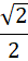 08009i6j-9aa7-26x56.png