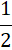 08009i6m-cb1b-12x50.png