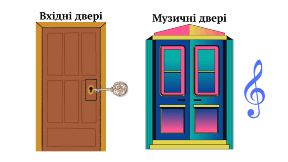 08009i6r-6bc4-583x328.png