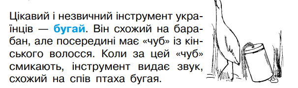 08009ifs-4ade-766x228.png