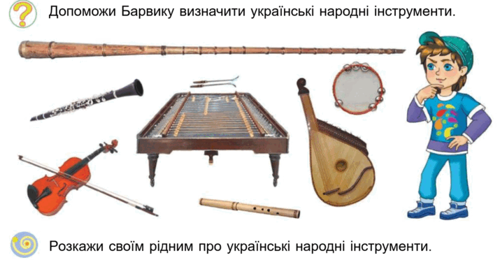 08009ihg-1bc2-715x372.png