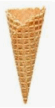 08009ii2-8bd6-85x167.png