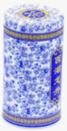 08009iig-d2fb-127x248.png