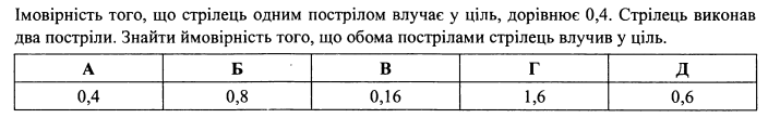08009iks-cddc-715x109.png
