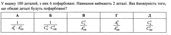 08009ilo-fed7-704x145.png