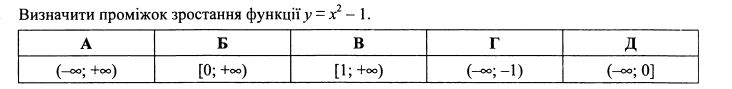 08009ip1-01e3-732x89.png