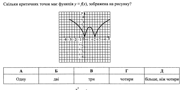 08009ipb-c7eb-715x349.png