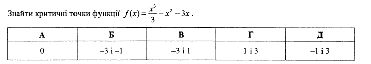 08009ipf-dfad-727x126.png