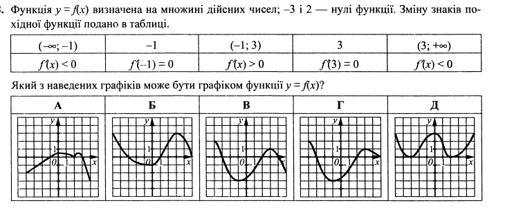 08009ipr-75c1-743x304.png