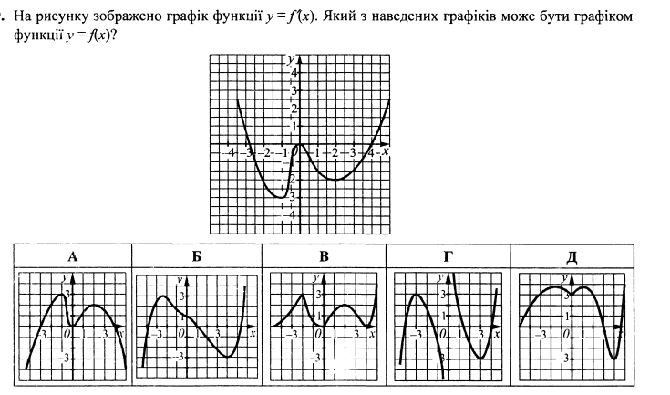 08009ipz-a02a-735x433.png