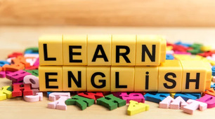 Test 1 (Grammar)