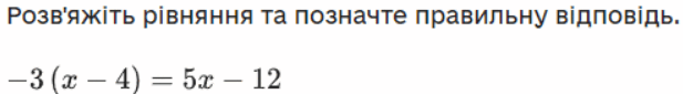 08009j10-ccb7-617x85.png
