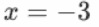 08009j13-f5f6-99x27.png