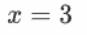 08009j16-a47a-87x35.png