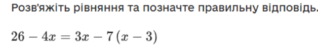 08009j1m-42cd-628x93.png