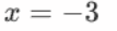 08009j1o-b535-107x29.png