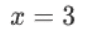 08009j1r-077a-101x39.png