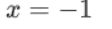08009j2e-4d70-112x29.png