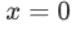 08009j2j-99f9-82x30.png