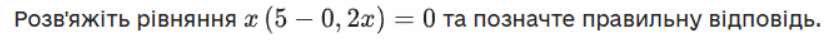 08009j30-0c73-836x51.png