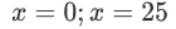 08009j34-db76-176x29.png