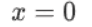 08009j39-a0e9-92x27.png