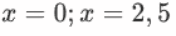 08009j3c-b055-176x36.png