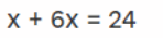 08009j3v-670d-148x35.png