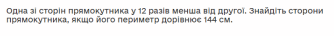 08009j4p-06ef-334x36.png
