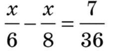 08009j8f-6bce-227x104.png