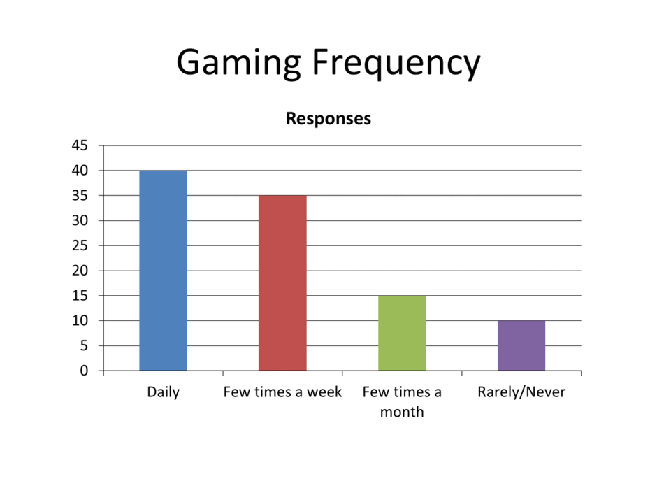 08009jam-10ee-940x705.png