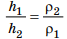 08009jvc-4d61-114x66.png