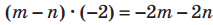 08009jvz-f4af-213x25.png