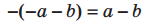 08009jwk-a48e-143x23.png