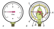 08009jy3-f961-187x101.png