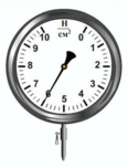 08009k4r-5366-116x151.png