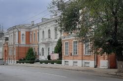 08009k54-7f69-940x618.jpg