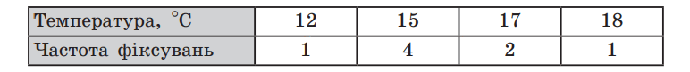 08009ke2-b6f3-772x81.png