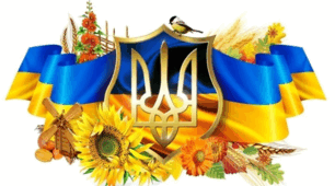 Невибухові інженерні загородження, їх  класифікація та побудова