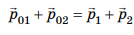 08009ki7-ef64-134x35.png